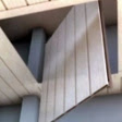 Fabricante de Perfil Linha Construção Civil Fabricante de Perfil Linha Construção Civil